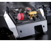 Moza Panel startowania i lądowania  Racing MTLP AS009 (PC) - 1365392 - zdjęcie 5